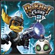 game Ratchet & Clank 2