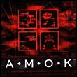game Amok