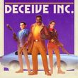 game Deceive Inc.
