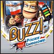 game Buzz!: Polskie Łamigłówki