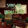 game Sons of Uruzime