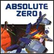 game Absolute Zero