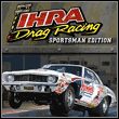 game IHRA Drag Racing: Sportsman Edition