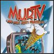 game M.U.D. TV