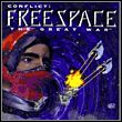 game Descent Freespace: The Great War