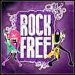 game Rock Free