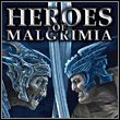 game Heroes of Malgrimia