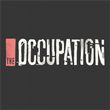 game The Occupation