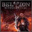 game Beltion: Beyond Ritual