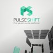 game Pulse Shift