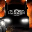 Sledgehammer - RU