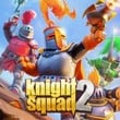 game Knight Squad 2