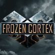 game Frozen Cortex