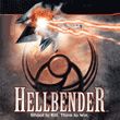 game Hellbender