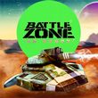 game Battlezone 98 Redux
