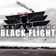 game Ace Academy: Black Flight