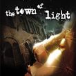game The Town of Light