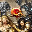 game Call of Gods