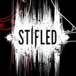 game Stifled