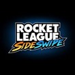 game Rocket League Sideswipe