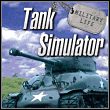 game Tank Simulator