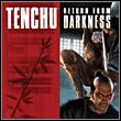 game Tenchu: Return From Darkness