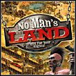 No Man's Land: Walcz o swoje prawa! - ENG