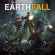 game Earthfall