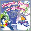 game Pingwin Zenek w opalach