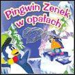 Pingwin Zenek w opałach