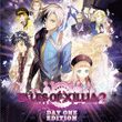 game Tales of Xillia 2