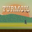 game Turmoil