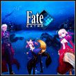 game Fate/Extra