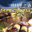 game A.I.M. Racing