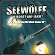 game Seawolves: Submarines on Hunt