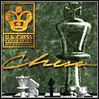 game USCF Chess