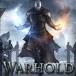 game Warhold