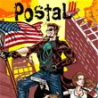 game Postal III