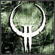 game Quake II: The Reckoning