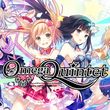 game Omega Quintet