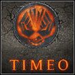 game TimeO