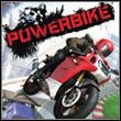 game Powerbike