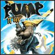 game Pump It Up: Exceed