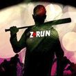 game Z-Run