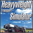 Symulator Transportu Ciężkiego