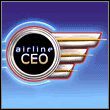 game Airline CEO