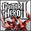 game Guitar Hero II