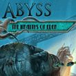 game Abyss: The Wraiths of Eden