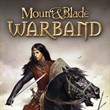 game Mount & Blade: Warband