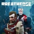 game Breathedge